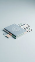 Printed Family Neurological Assessment Kit
