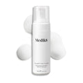 Clarifying Foam™