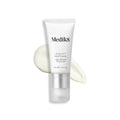 Eyelift™ Peptides