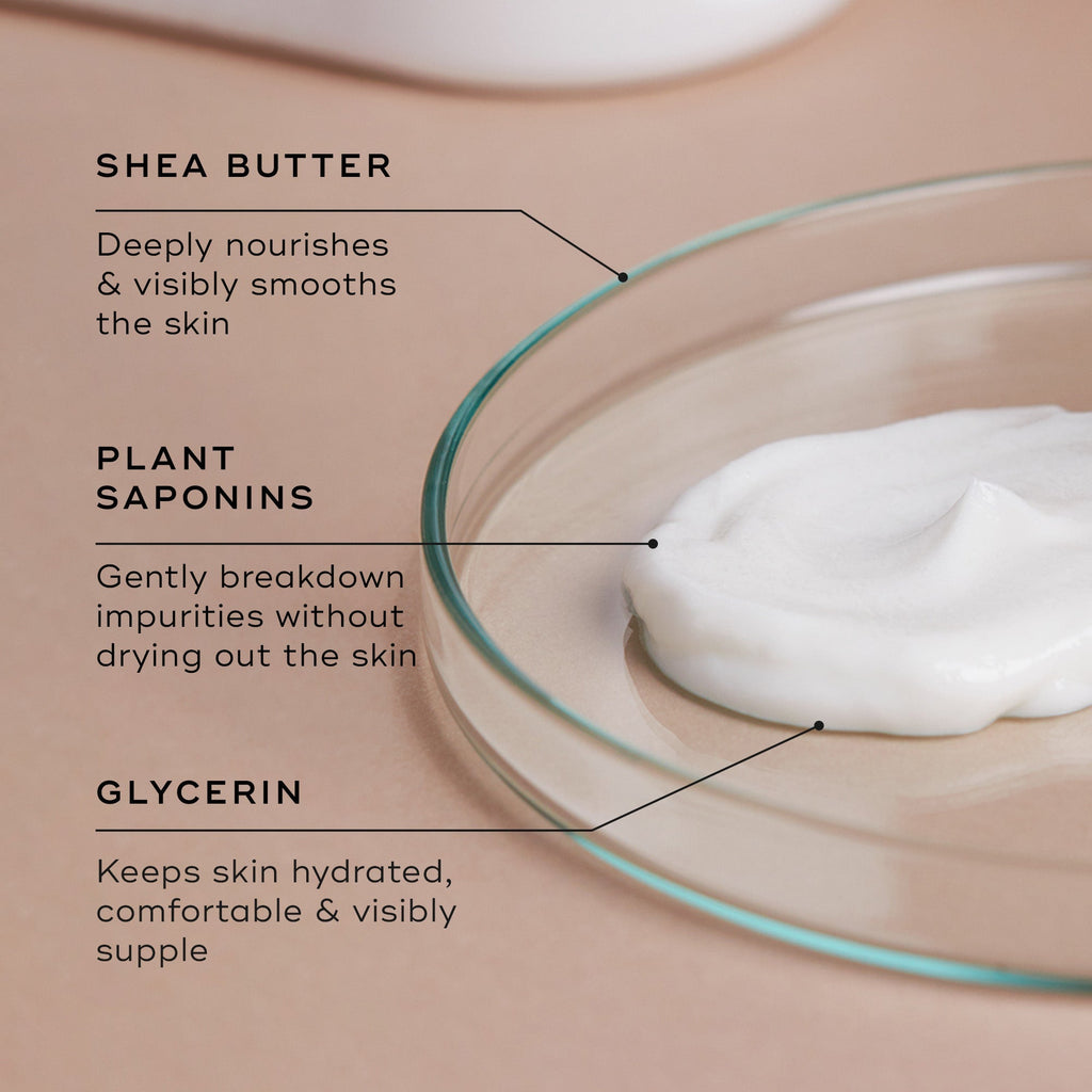 Cream Cleanse™ (Travel Size)