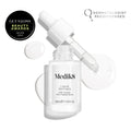 Liquid Peptides™