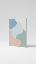 Personalized Adult Evaluation Summary Booklet