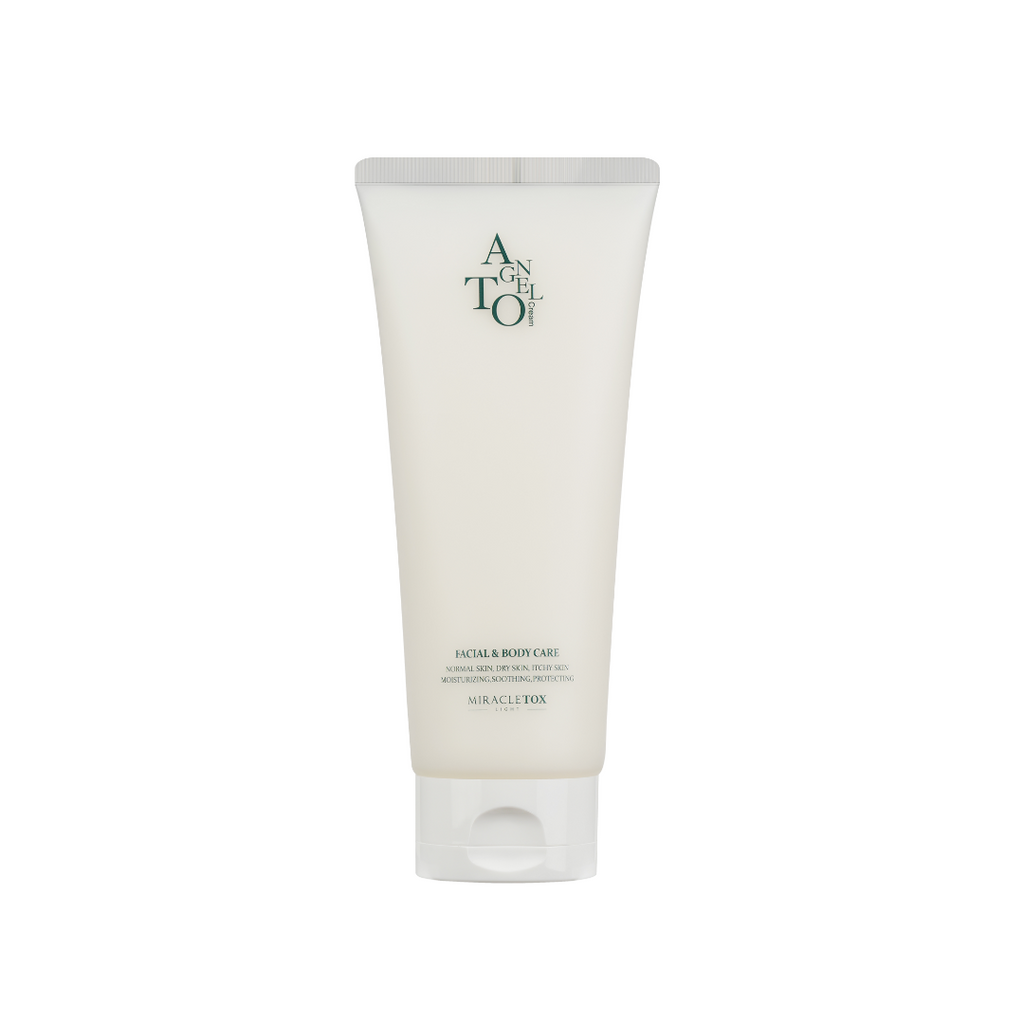 Miracletox Angelto Cream