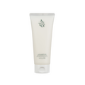 Miracletox Angelto Cream