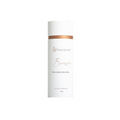 Breeze 650g