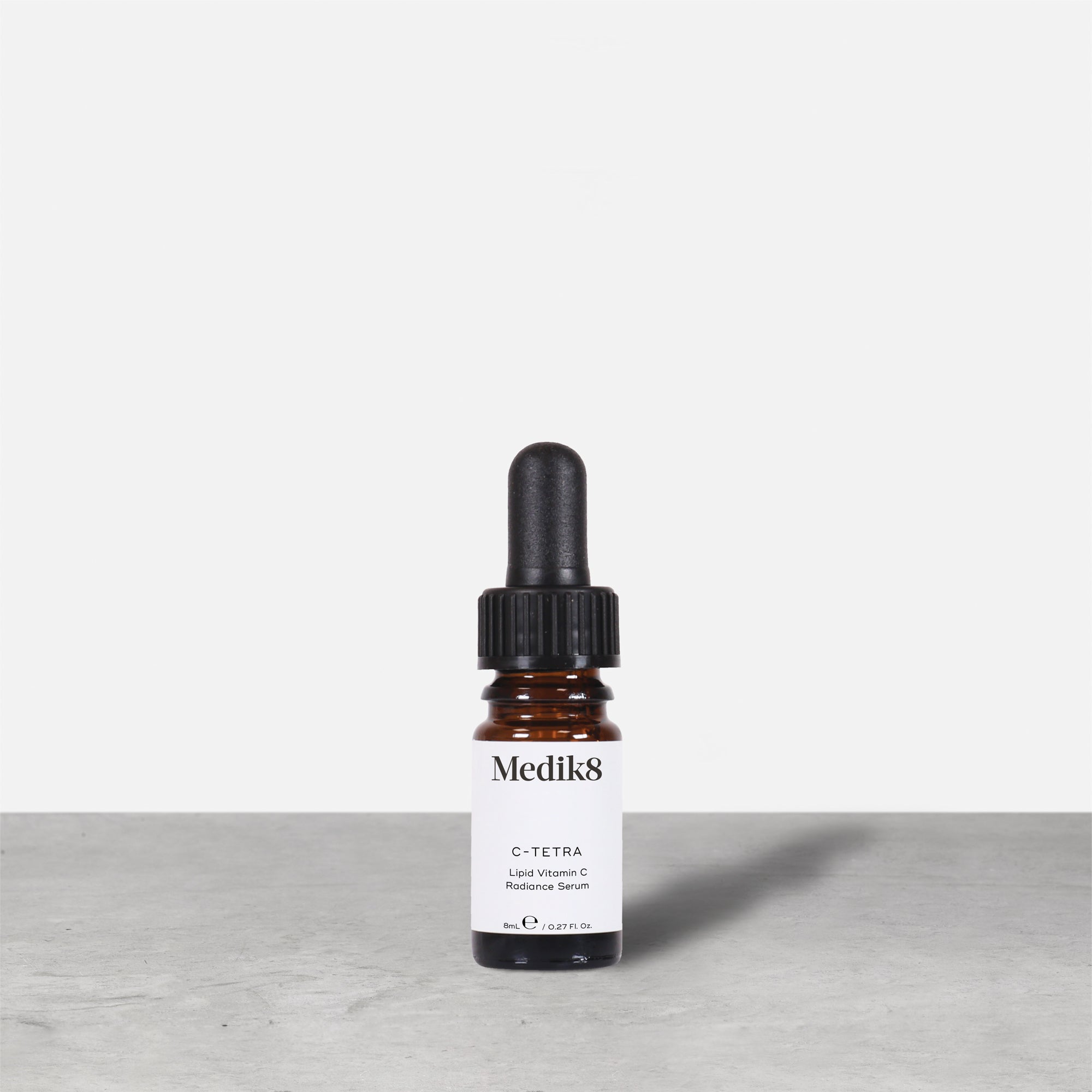 C-Tetra® (Travel Size)