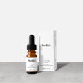 C-Tetra® Luxe (Travel Size) (USA)