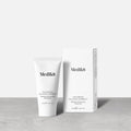 Calmwise™ Colour Correct (Travel Size)