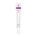 Cebelia Eye Brightening