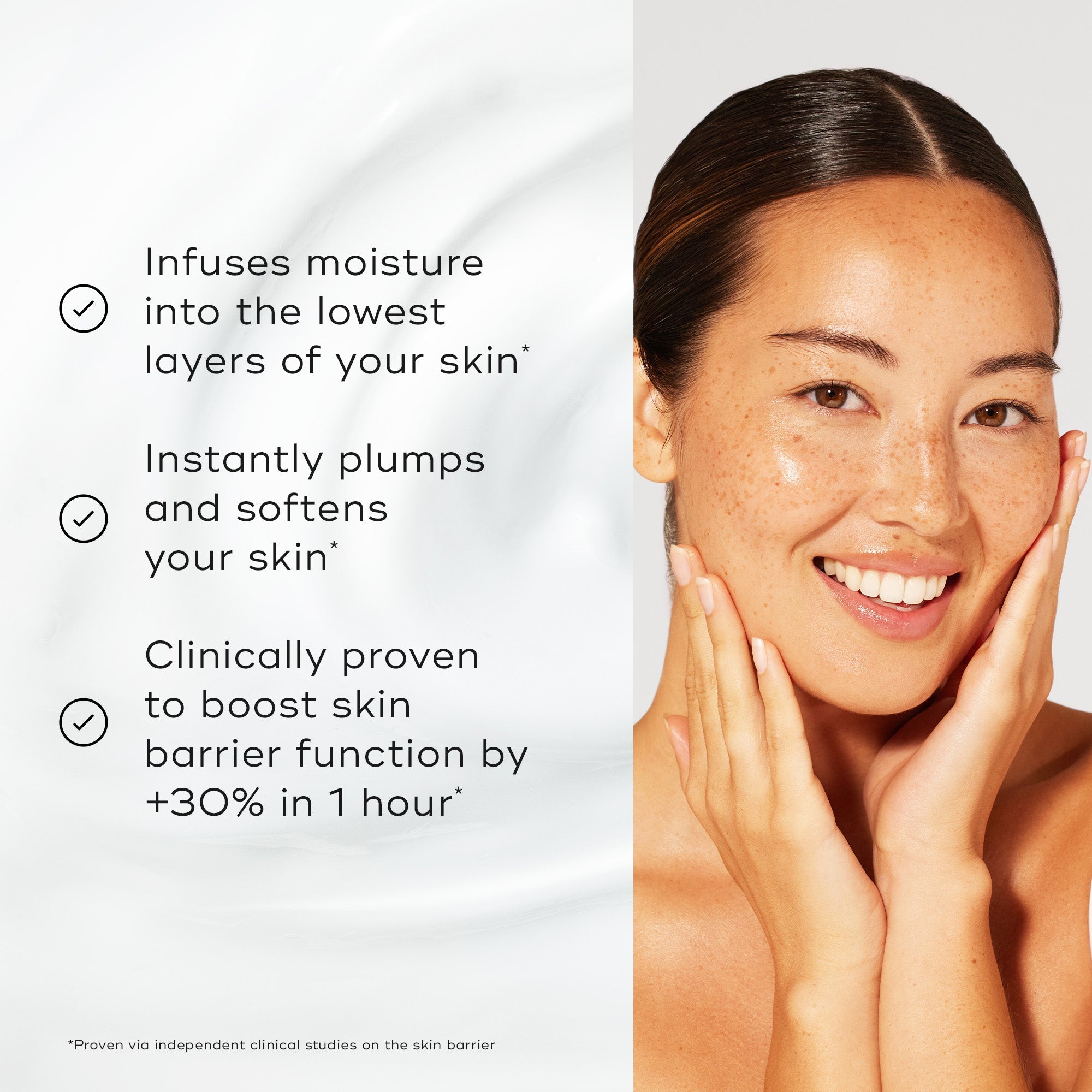 Total Moisture Daily Facial Cream™