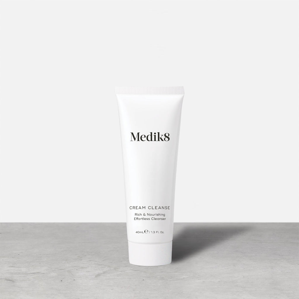Cream Cleanse™ (Travel Size)