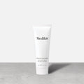 Cream Cleanse™ (Travel Size)