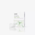 Energizing Eye Mask