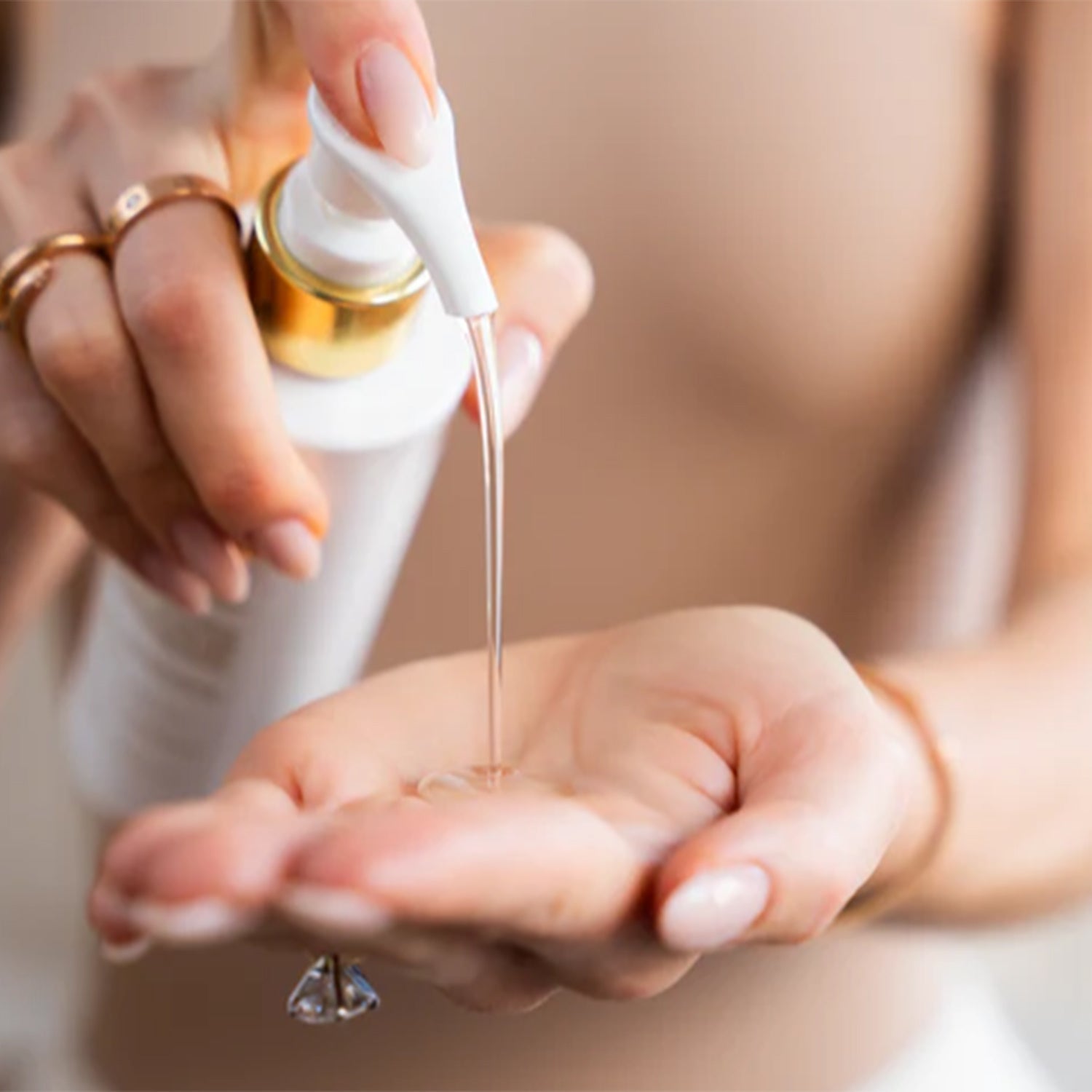 Miracletox Advanced Facial Cleanser
