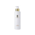 Miracletox Advanced Facial Cleanser