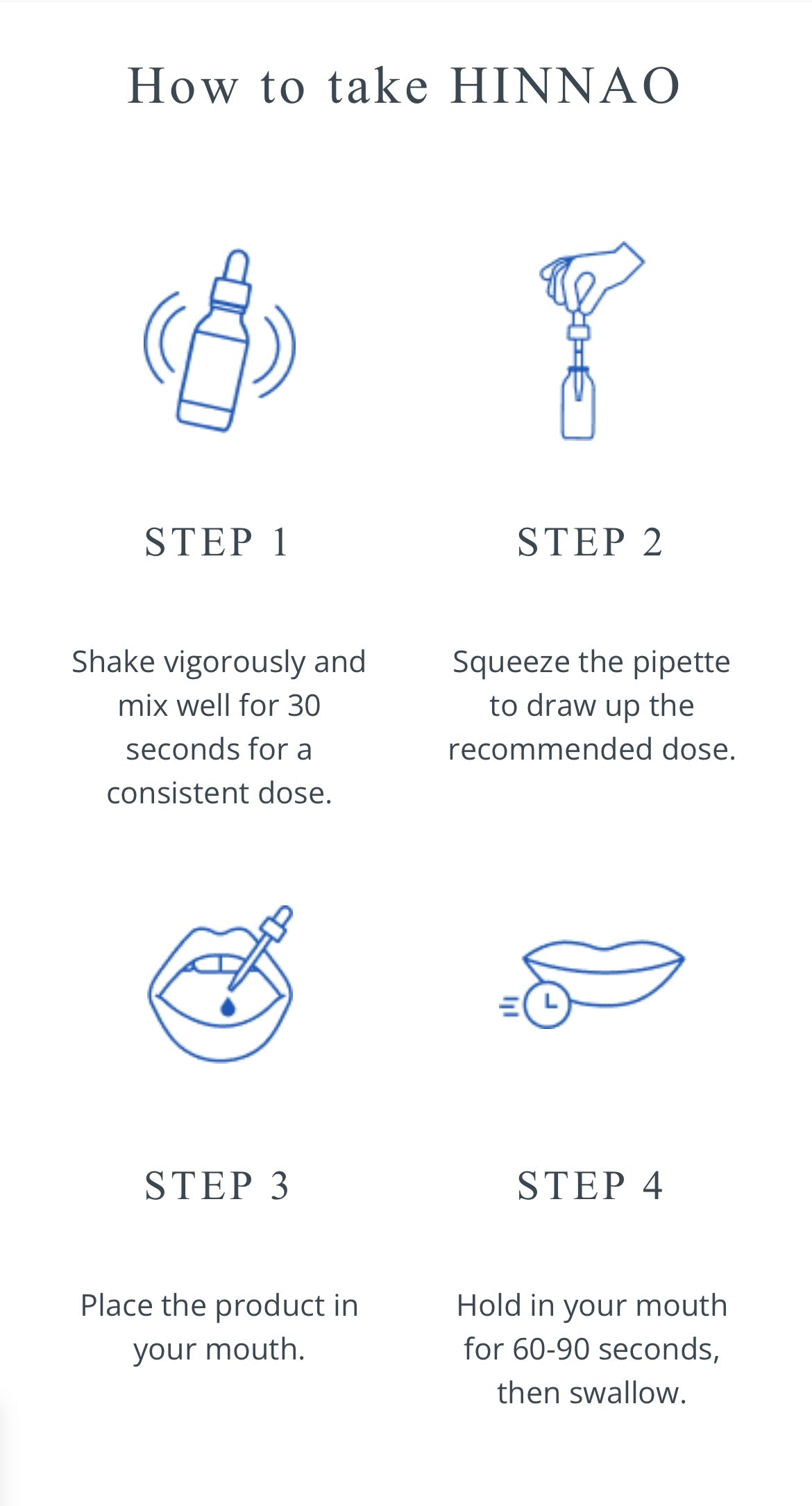NAD+
Cellular Energy Production