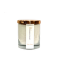 Gin & Tonic 160g