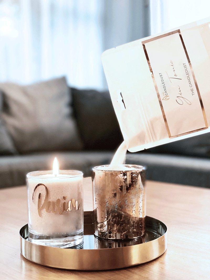 Pomegranate Spice 330g