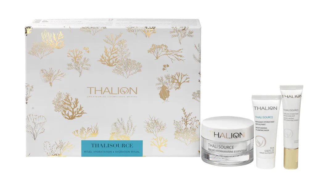 THALISOURCE GIFT SET
