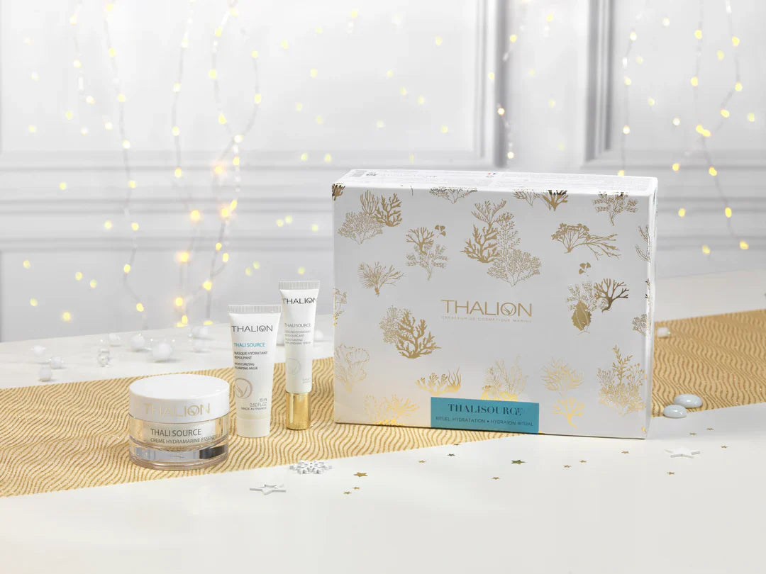 THALISOURCE GIFT SET