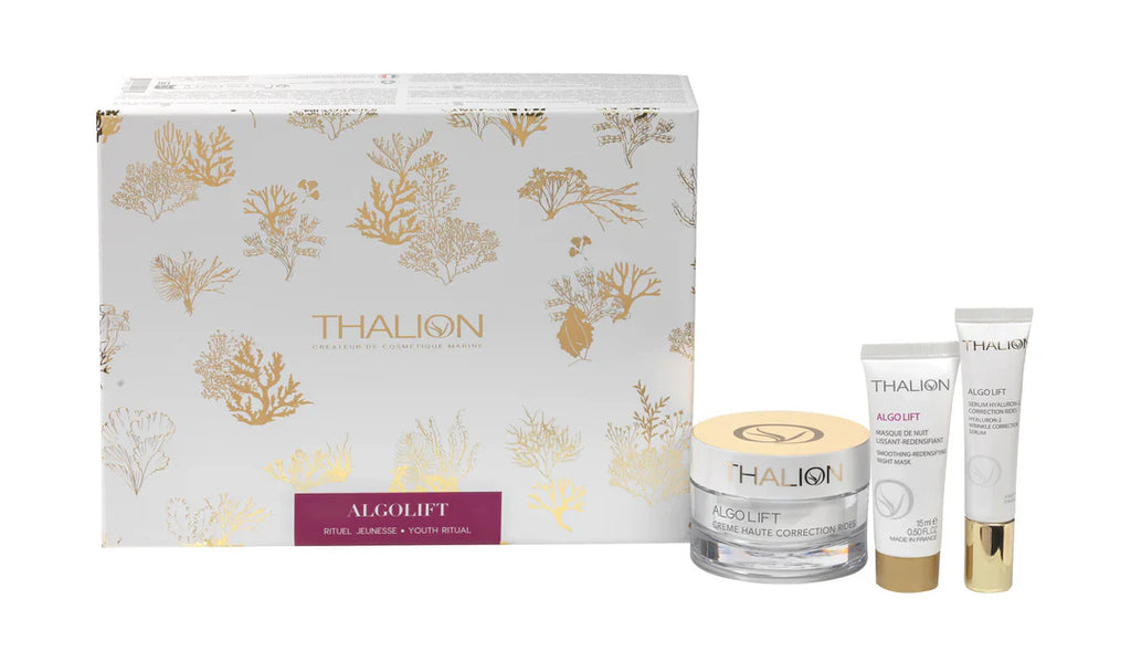 ALGOLIFT GIFT SET