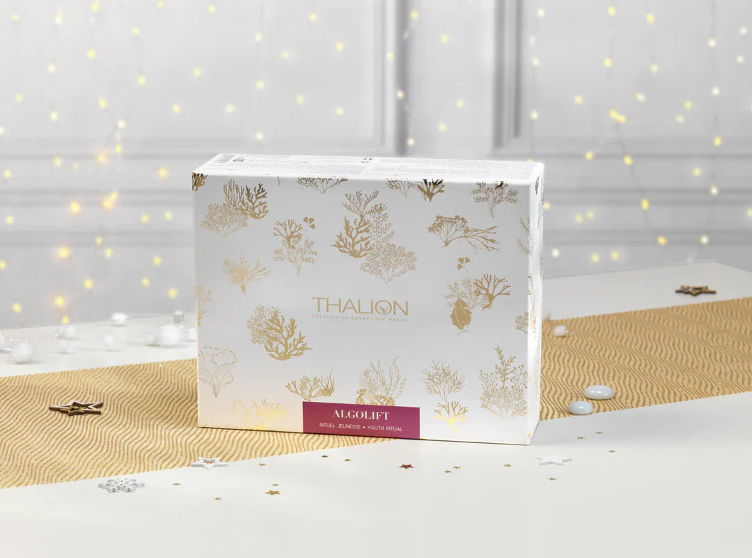 ALGOLIFT GIFT SET