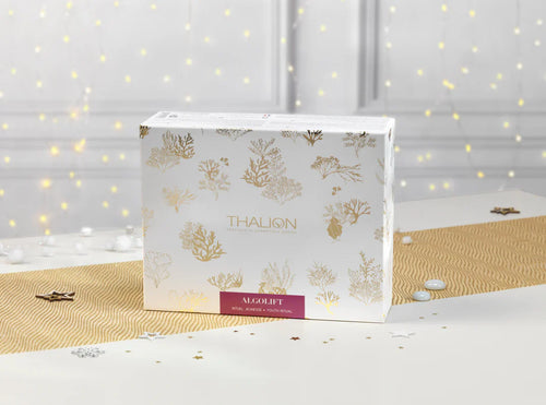 ALGOLIFT GIFT SET