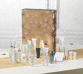 THALION BEAUTY CALENDAR