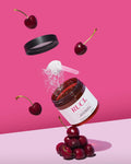 RUCI Rest. Recover. Restore