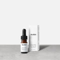 Intelligent Retinol™ 3TR (Travel Size)