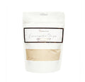 Lemongrass Ginger 330g