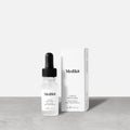 Liquid Peptides™ (Travel Size)