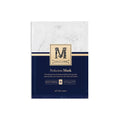 Miracletox Perfection Mask