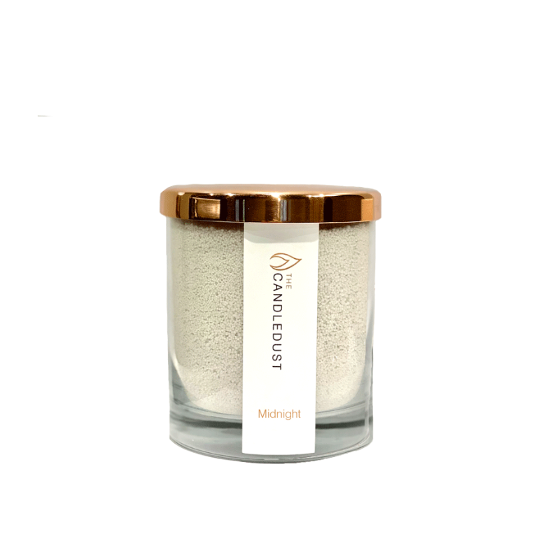 Midnight 160g