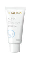 Sebomarin Mattifying Fluid