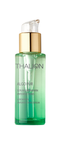 Sebomarin Imperfections Serum