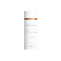 Powder 650g