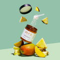 RUCI Balance Blend