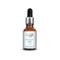 Revitalising Aromatic Serum (No.5)