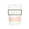 Rhubarb Sparkle 330g