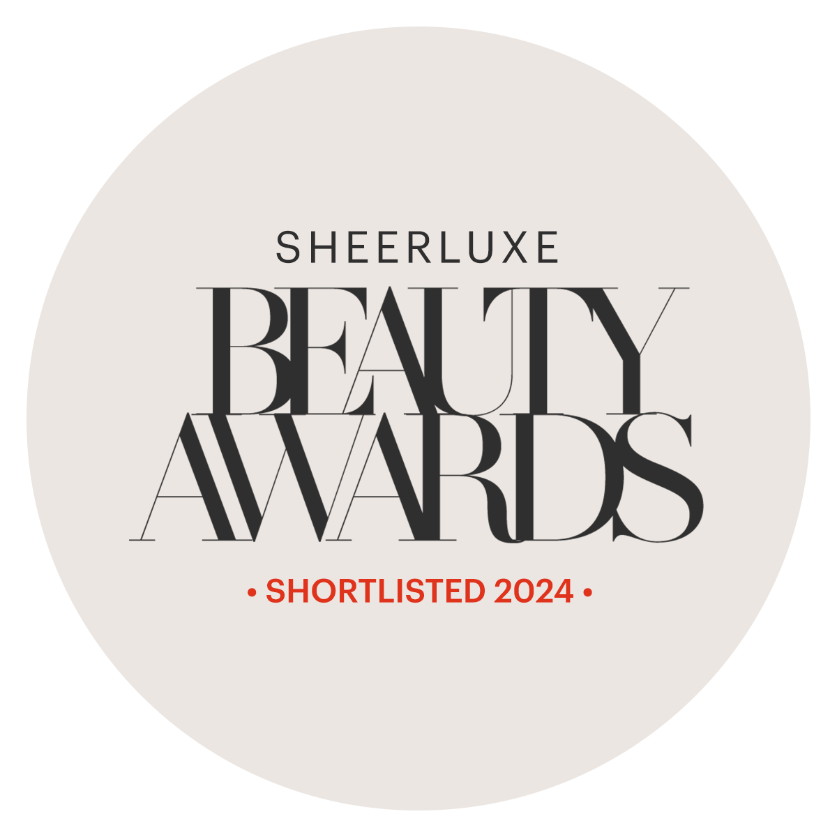 Press & Glow™ (Travel Size - 30ml) (USA)