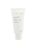 Soothing Sensibiote Mask