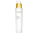 Bust Firming Serum