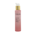 Soothing Sensibiote Fluid