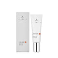 ALLSKIN | MED C Radiance Gel