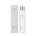 ALLSKIN | MED Purifying Cleansing Gel