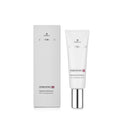 ALLSKIN | MED Pigment Control Serum