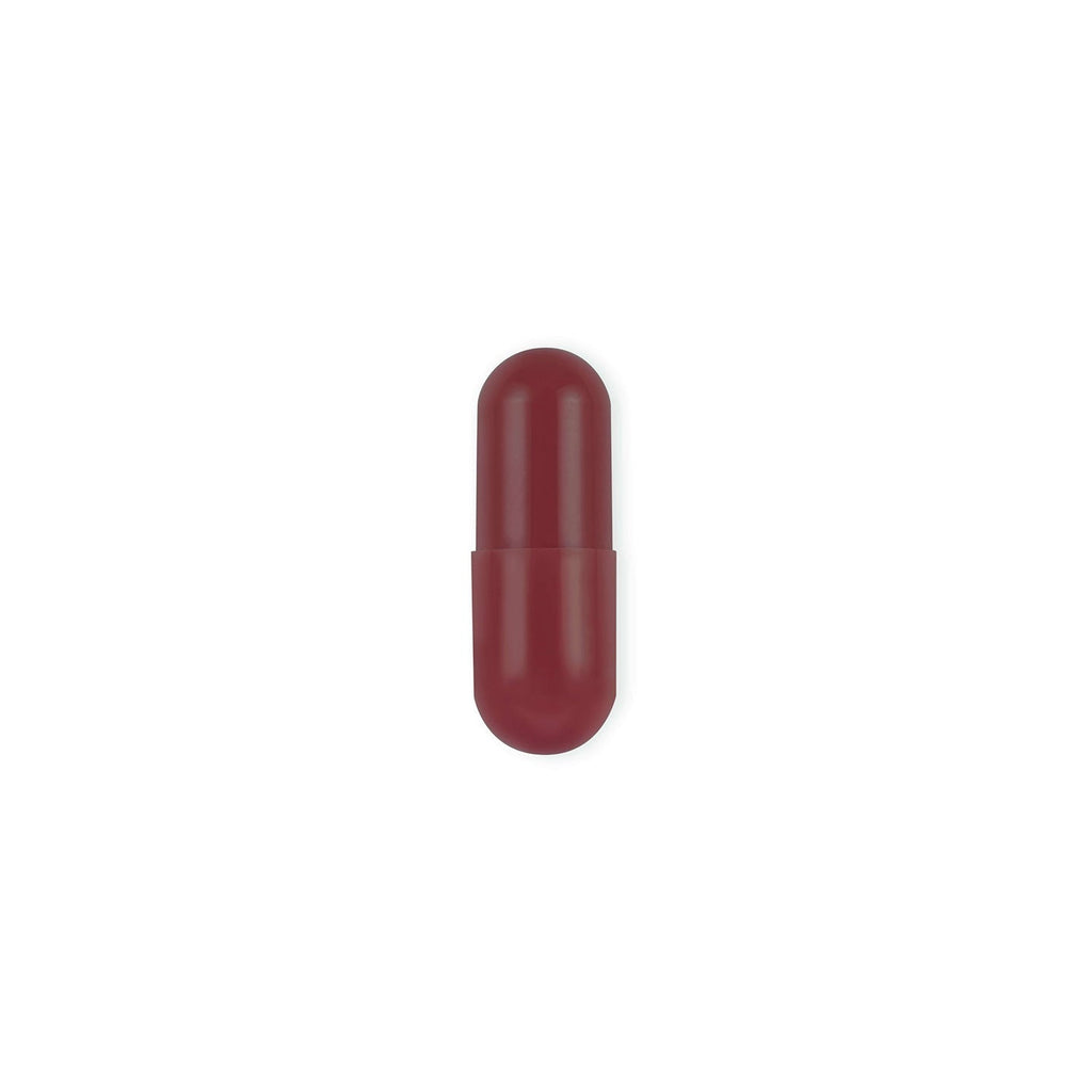 ALLSKIN | MED Pigmentation Oral Capsules - (60 capsules)