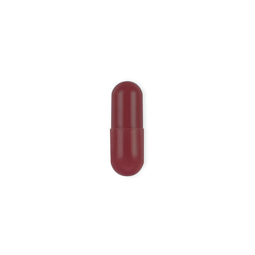 ALLSKIN | MED Pigmentation Oral Capsules - (60 capsules)