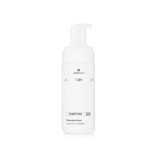 ALLSKIN | MED Purifying Cleansing Foam